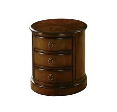 You Ll Love The Drum End Table At Wayfair Great Deals On All Furniture Products With Free Shipping On Most Stuff Even The Big S Hekman Drum Table End Tables