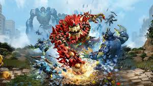 Incluyen juegos japoneses nuevos y mejores. Consigue Gratis Otro Juego Mas Para Playstation 4 Realizando Un Pequeno Truco Hobbyconsolas Juegos