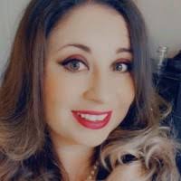 Hantover Sales Department