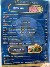 If you have telegram, you can view and join bitcoin cafe right away. Burgers Beers And Bitcoin This Crypto Friendly Cafe In Spain Has It All
