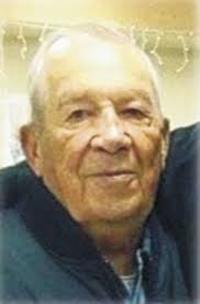 Jose “Ben” Martinez