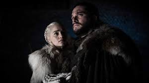 The long winter is here. How To Watch Game Of Thrones For Free Watch Every Season Of Hbo S Most Successful Show Anywhere Online Expert Reviews