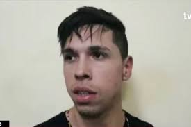 Policía detiene a venezolano que hirió a turista para robarle costoso reloj 