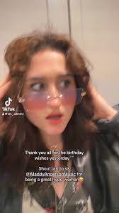 Thanks for the bday wishes everyone!! Had a great time in Chattanooga  singing and enjoying my bday!