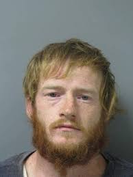 OCC Booking Mugs 01/22