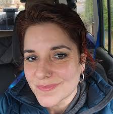 How to get henna to cover gray roots?