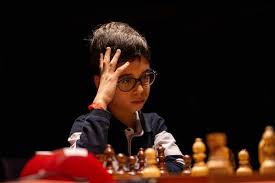 If that is so, then wouldn't other addictive things be haram also (i.e. 2020 Chesskid Youth Speed Chess Championship Matchups Results Chess Com