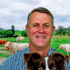 Mayoral candidate promises to be a voice for Somerset