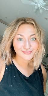 Professionals in Lake Ozark, MO