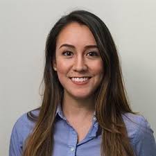 Business & Government Professional Interest Council