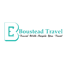 Easy access to trade data. Boustead Travel Services Sdn Bhd The Curve
