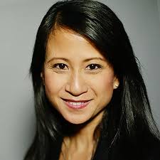 Creatives You Need to Know: Martins Zelcs and Bryan Stokely