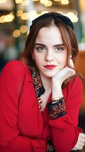 Seems a bit ambitious but I'll take it