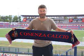 Explore tweets of cosenza calcio @cosenzaofficial on twitter. Wnnzst5ofwujfm