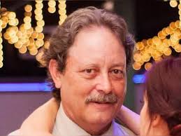 Contribute to Memorial Fund for Dennis Morgan in memory of Dennis