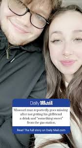 Wesley Moser Missing Missouri