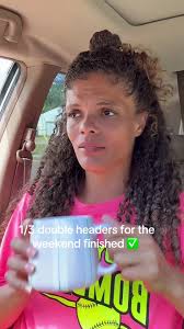 Navigating Motherhood: Balancing Challenges and Joys