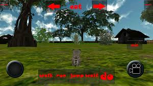 Contact the admin for any help. Warrior Cats Dating Sim