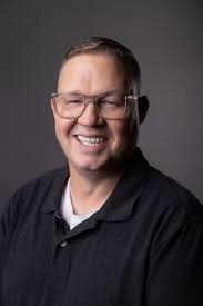 2025 Graduating Class