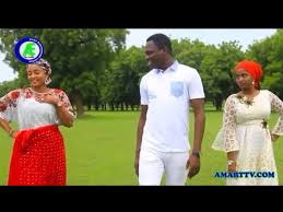 Rayuwa da masoyi dadi soyayyar dan hausan umar m shareef da amrah kalmr i love u song by dan jamaica. Kawaye Latest Song Kawaye Muke Nidake Youtube