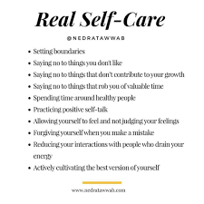 Pin On Self Care Love