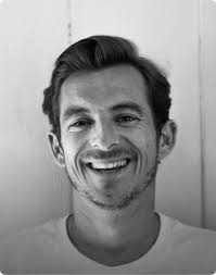 The Pandora Group Team