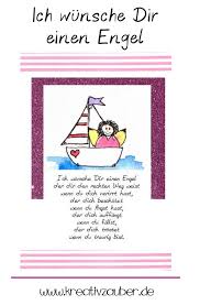 Spruche Zur Einschulung Erster Schultag Kreativzauber Spruche Zur Taufe Spruche Fur Taufe Spruche Zur Kommunion