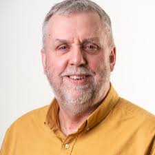 𝐃𝐨 𝐲𝐨𝐮 𝐤𝐧𝐨𝐰 𝐭𝐡𝐞 𝐫𝐢𝐠𝐡𝐭 𝐠𝐞𝐚𝐫 𝐟𝐨𝐫 𝐭𝐡𝐞 𝐣𝐨𝐛?  Different gear types can change how machines perform. Here's a quick  rundown: 1️⃣ 𝐒𝐩𝐮𝐫 𝐠𝐞𝐚𝐫: Simple, straight…