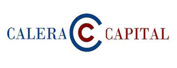 We would like to show you a description here but the site won't allow us. Calera Capital Home Facebook