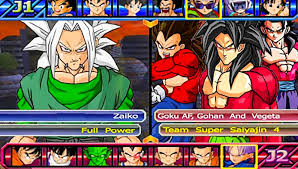 Check spelling or type a new query. Dragonball Z Guide 2019 Budokai Tenkaichi 3 For Android Apk Download