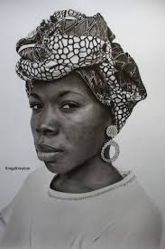 What are your thoughts