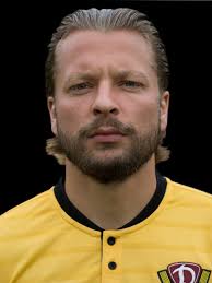 Películas y programas de TV de Patrick Ebert