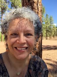 5 Ways You Can Take Care Of Yourself