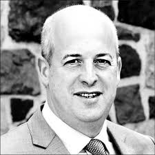 DAVID ROSEN Obituary (2019)