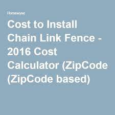 Pin On Home Projects And Costs