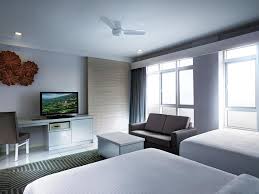 It also features a beauty centre, a ballroom and a bowling alley. Book Resorts World Genting First World Hotel Genting Highlands Book Now With Almosafer