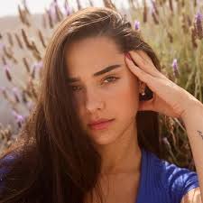 Àngela Mármol (@amarmolmc)