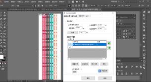 Epson l1300 driver download | device drivers Modified Epson L1800 Roll Print 200 Meters Printerknowledge Laser 3d Inkjet Printer Help