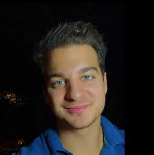 Caley Andrews and Daniel Vivolo's Wedding Website