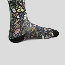 Custom Socks Uk Design Your Own Socks