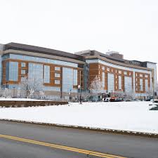 Located in northeastern indiana, the city is 18 miles (29 km) west of the ohio border and 50 miles (80 km) south of the michigan border. How Rich Hospitals Profit From Patients In Car Crashes The New York Times