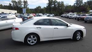 Search from 584 used acura tsx cars for sale, including a 2012 acura tsx, a 2013 acura tsx, and a 2013 acura tsx special edition. 2010 Acura Tsx White Stock B2243 Walk Around Youtube