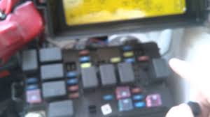 Selepas 18 bulan hingga 2 tahun, anda boleh menukar bateri kereta anda bergantung pada cara penggunaan. Reset Ecu Of Saga Youtube