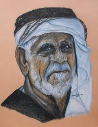 Michelle Gilmore Wall Art