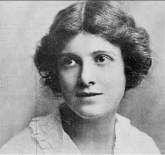 All for a Girl (Short 1915)