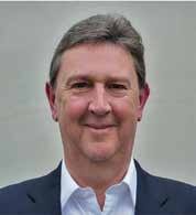 christ's college christ's college magazine magazine 2015