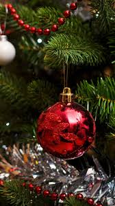 Awesome 5 Christmas Wallpaper High Quality Resolution For Your Android O Wallpaper Iphone Christmas Christmas Wallpaper Android Christmas Wallpaper Backgrounds