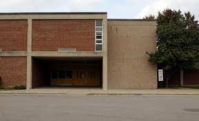 Louisville's hurriclean exterior cleaning & restoration offers louisville, ky commercial businesses with concrete sealing services for entrance area sealing, sidewalk sealing, parking lot sealing, showroom floor sealing, garage floor sealing, and more. Price Elementary Jcps