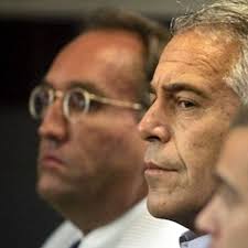 Trump fans flames with Epstein conspiracies