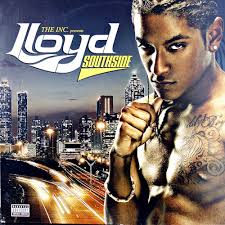 Ranking the Best Lloyd Albums